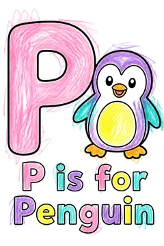 Colored example 2