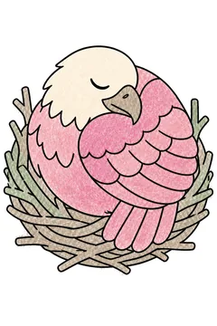 Colored example 2