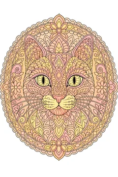Colored example 2