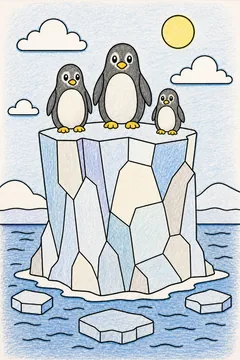 Colored example 2