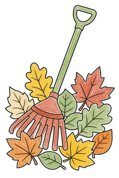 Colored example 2