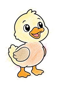 Colored example 2