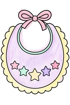 Colored example 2