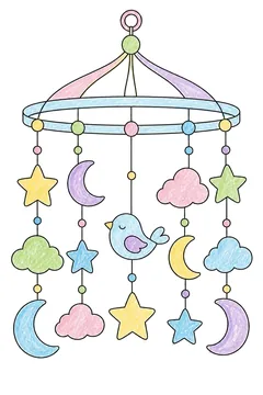 Colored example 2