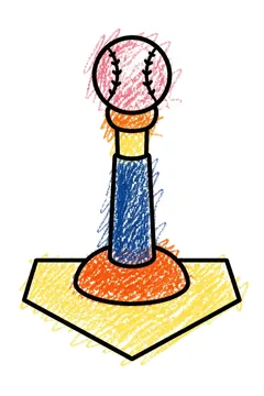 Colored example 2