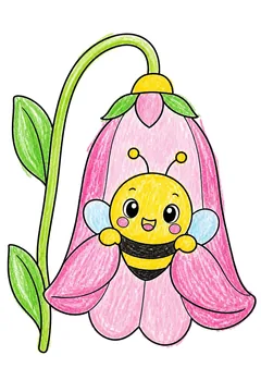 Colored example 2