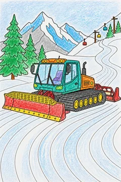 Colored example 2