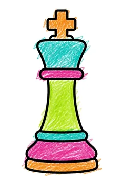 Colored example 2