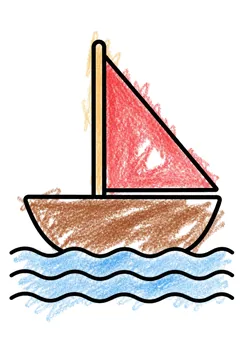 Colored example 2