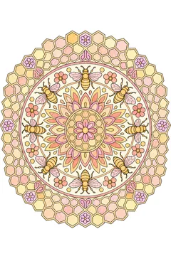 Colored example 2