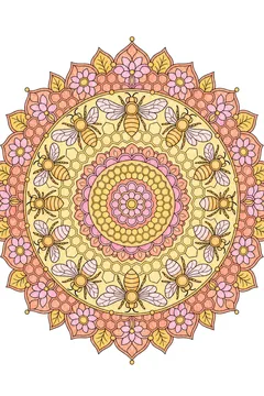 Colored example 2