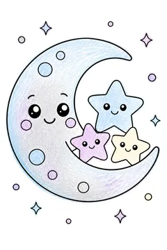 Colored example 2