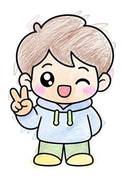 Colored example 2