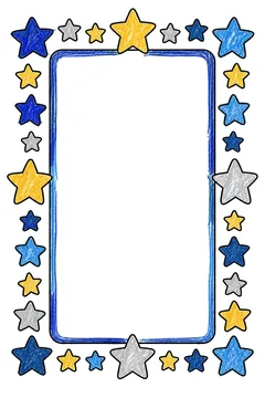 Colored example 2