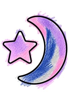 Colored example 2