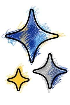 Colored example 2