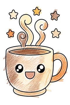 Colored example 2