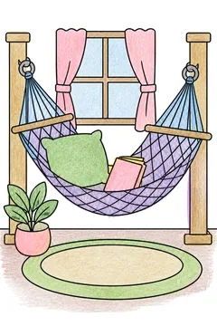 Colored example 2
