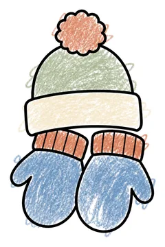 Colored example 2