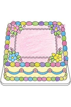 Colored example 2