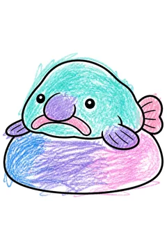 Colored example 2