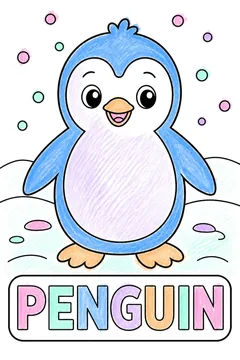 Colored example 2