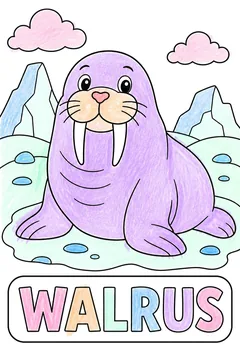 Colored example 2