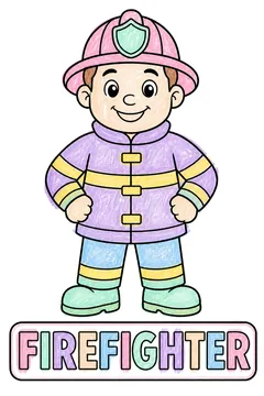 Colored example 2
