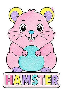 Colored example 2