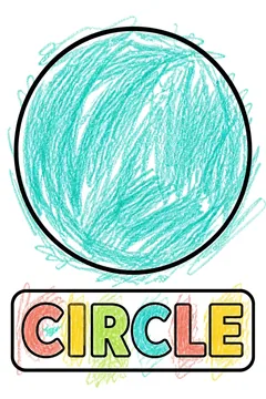 Colored example 2