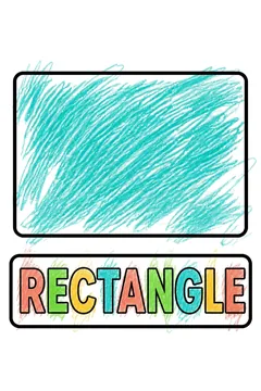 Colored example 2