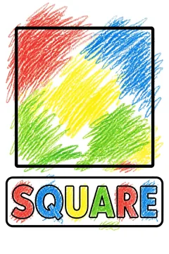 Colored example 2