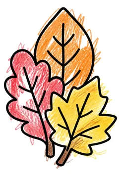 Colored example 2