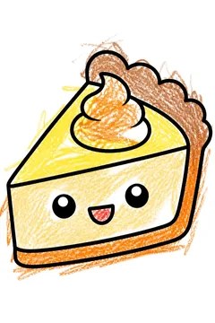 Colored example 2