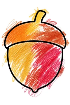 Colored example 2