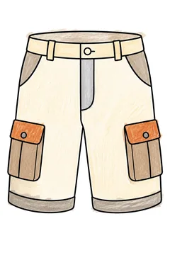 Colored example 2