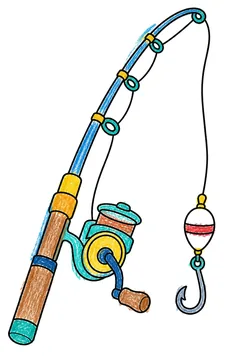 Colored example 2