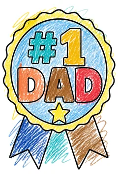 Colored example 2