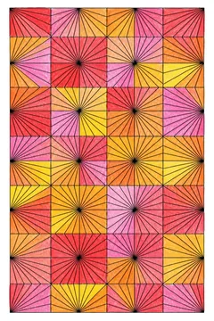 Colored example 2