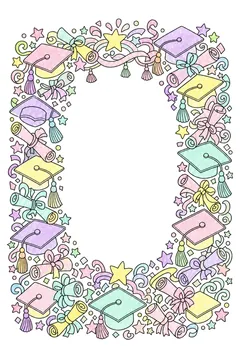Colored example 2