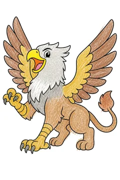 Colored example 2