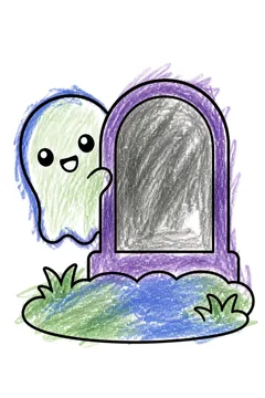 Colored example 2