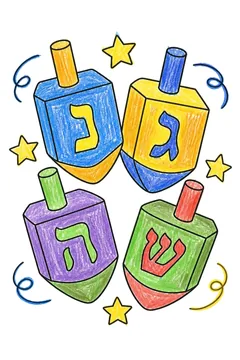 Colored example 2