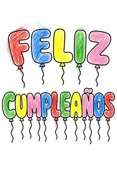Colored example 2
