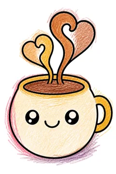 Colored example 2