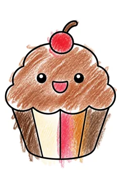 Colored example 2