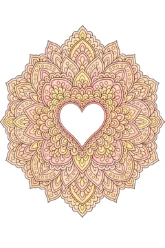 Colored example 2