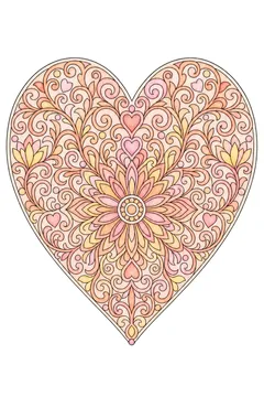 Colored example 2