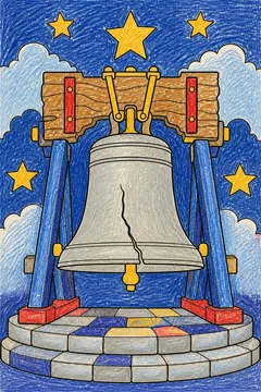 Colored example 2