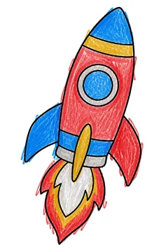 Colored example 2